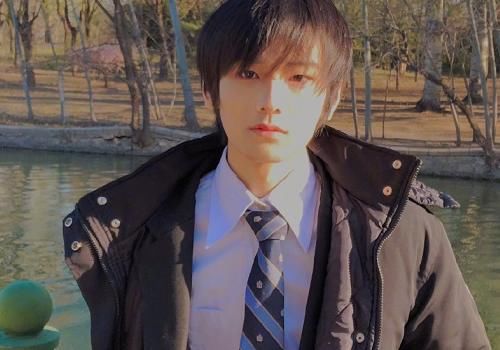 强大■《天官赐福》即将制作,网曝拟邀演员名单,阵容很强大