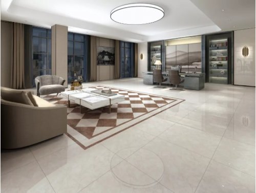 百度一下，东鹏控股有份大大大大大大的惊喜送给你