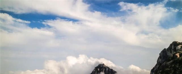 中国位置最囧的省份：南方人认为那是北方，北方人却认为它是南方