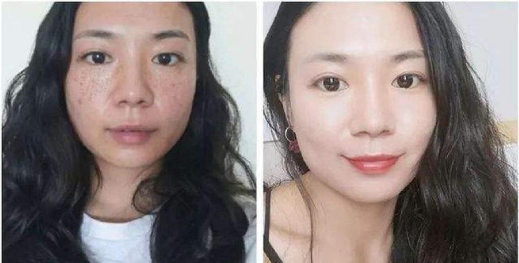  [白淡斑]色斑女人看过来，学会用黄芪加“它”敷脸，半个月轻松美白淡斑！
