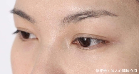  『皮肤』还担心粉底不服帖？来康康隔离霜排行榜前十名~