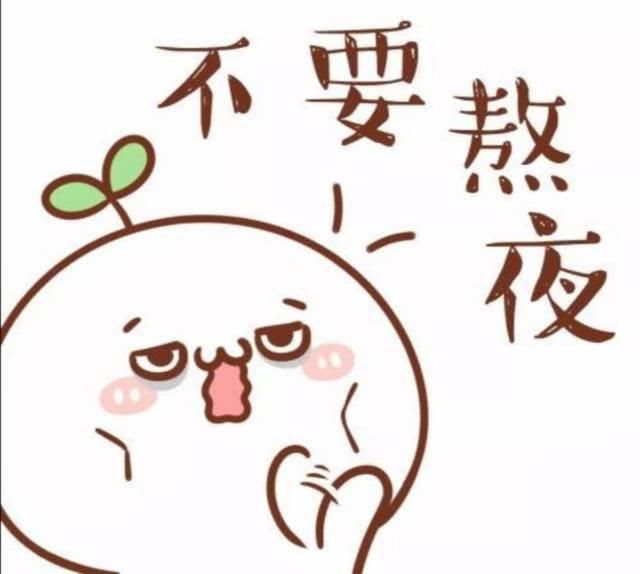 『皮肤看起来』黄皮、黑皮女生做好这些事,一个月就能变白