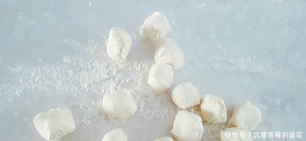  『健体』这个馅的饺子最好吃，可惜很多人都没吃过，常吃健体益智，降三高