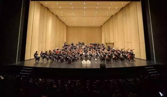 康定国际情歌节攻略！电音电竞赛马，这样过七夕简直酷Skr人！