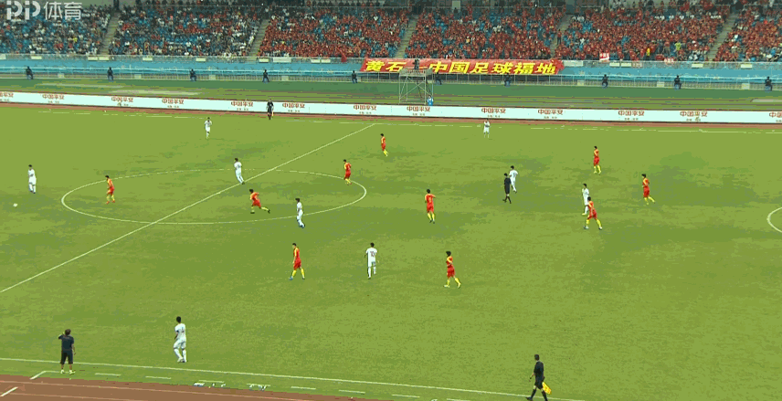 u23亚洲杯越南对伊朗