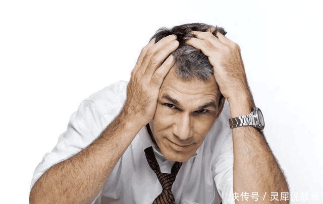 没钱还款, 贷款将面临全面逾期该如何是好