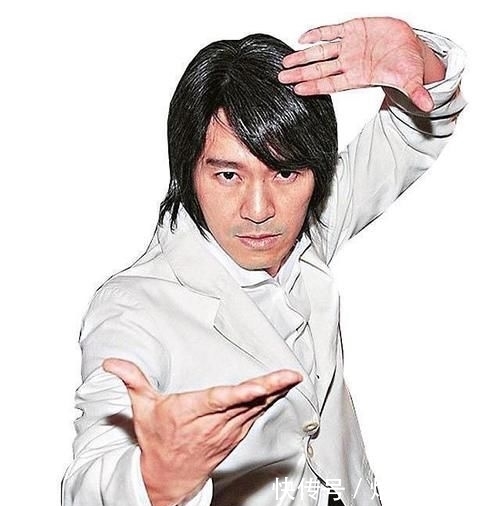  预估■周星驰《太极》回归，亲自主演进军好莱坞，网友：票房不可预估！
