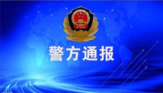  [要闻]2月24日·吉林要闻及抗击肺炎快报 全省新增确诊病例2例