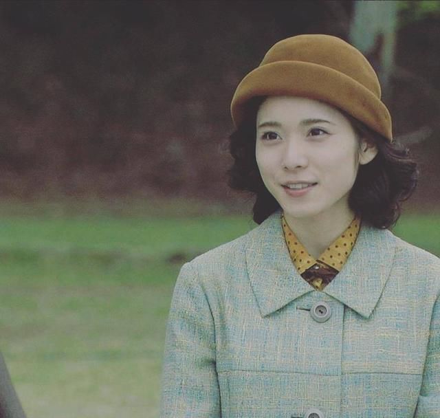  「石原里美」换换新发型改改运气，长发还是短发好？从明星们的发型找些灵感