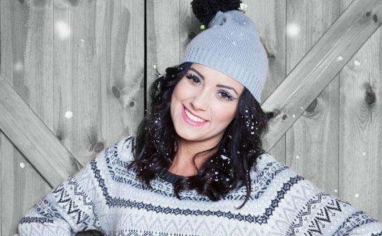 皮肤是什么皮肤