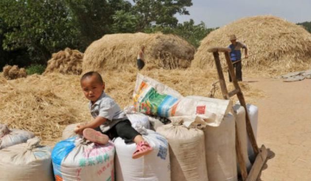 盘点河北“最贫穷”的四个县，不在承德，也不在邯郸