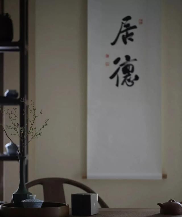  忘记■精选丨善忘，也可以是一种福气