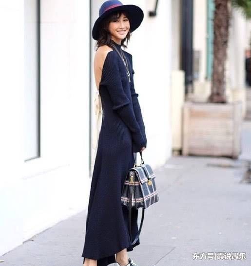 她演技一流，出演《甄嬛传》而走红，出道多年依旧是最干净的女星