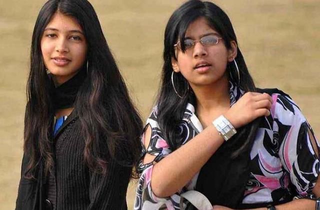 男游客去巴基斯坦旅游要管住自己的手，不然一人去，可能三人回来