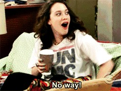 服装搭配：大屁股,腿粗,腿不直,下半身肥胖,一条烟管裤就搞定!