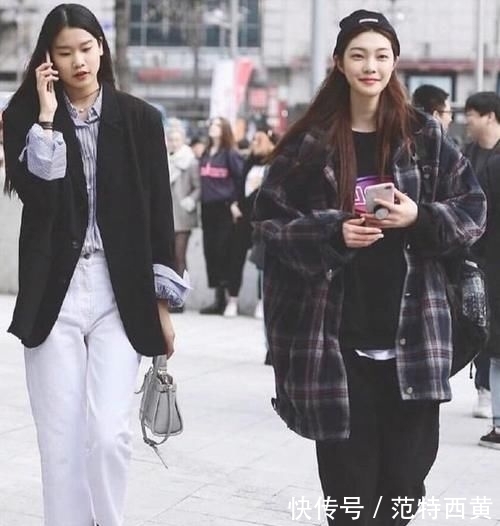 【日常】美要懂得分享,日常简约风系列,带上你的闺蜜一起美