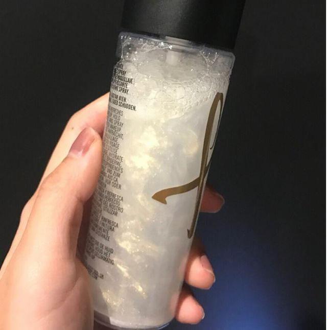 千！万！别！买！这些网红化妆品真的不好用！