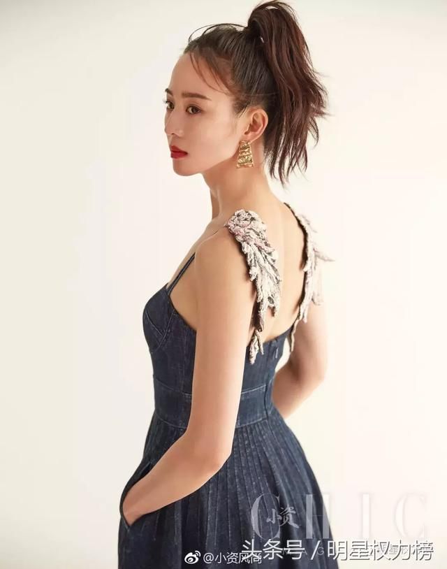 TA们撞衫，到底是各有特色还是公开处刑?