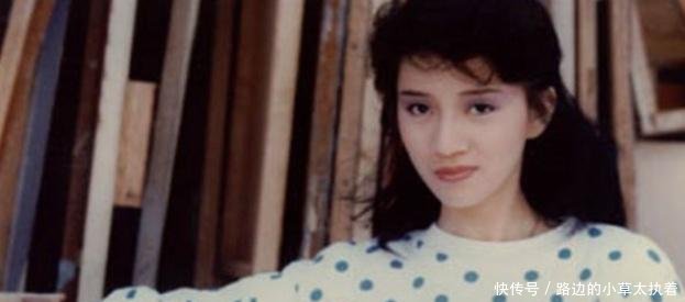 向华强70岁大寿，数年未露面的嘉宾却吓坏刘德华，向太更博道歉