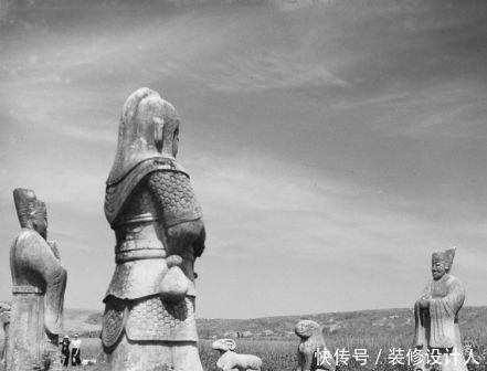 70张上世纪南京老照片！看完，我很怀念她！