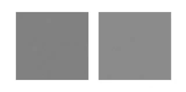 什么照片适合处理成黑白照片？