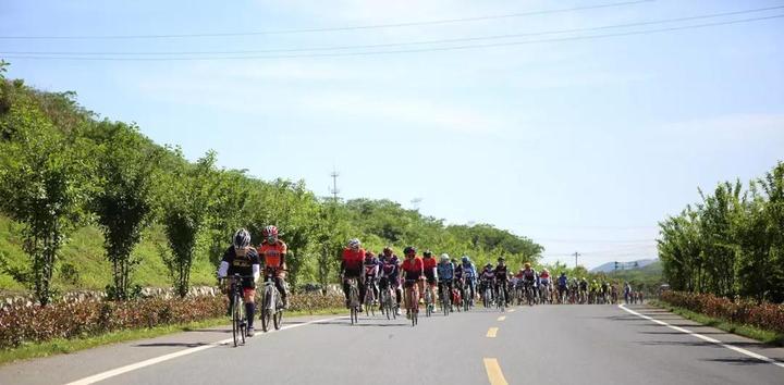 全长1130公里 莫干山成为天目山国家森林步道起点