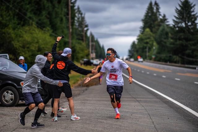 马上要发售！这几双 Nike 顶级跑鞋！每双都有杀手锏！