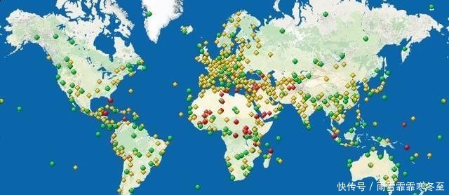 世界世界世界世界世界