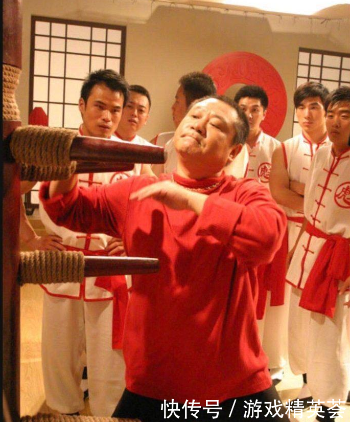 崔永元怂完范冰冰,冯小刚之后又发微博爆料范