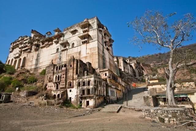 外国人回国最想从中国带走什么?印度女生的选