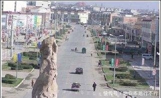 西安蓝田争光了 到底发生了啥事 居然被国务院表扬