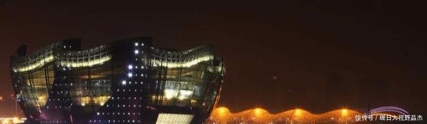  中国|中国最被低估的地区，没有之一，其实比直辖市还发达！