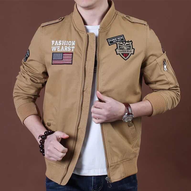 羽绒服不时兴了，今年流行这样穿，回头率爆表，人见人夸有面子