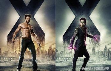 在中国税收传言中，X战警的范冰冰脱离了社交媒体