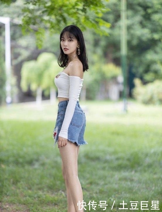 美出■优雅有灵动,美出天际,优雅又高贵气质十足的小姐姐