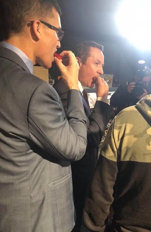 世界长寿地图：哪国居民活到70岁以上最多？澳洲排在这里…