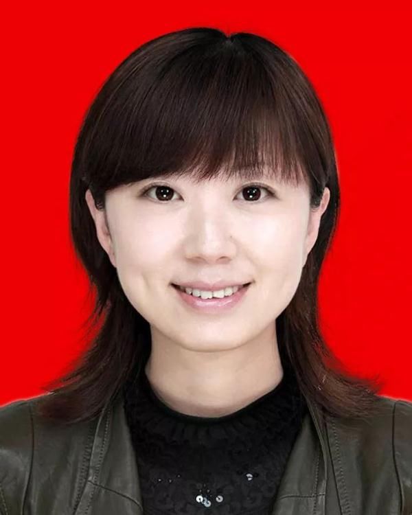 关于王隆等同志任前公示的公告