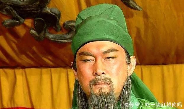 史上:三国演义关羽斩杀十六位大将,那么真实历史关羽如何呢