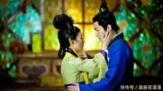 t01f9aa0161d98efa4c.jpg?size=640x357