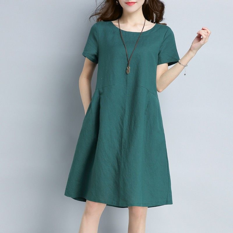 别穿错了，本月最流行的裙子，上身洋气有女人味，美呆了