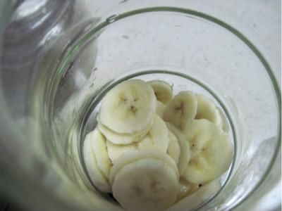 红糖加一宝，减肥效果翻倍，坚持半月瘦10斤，减肥不遭罪，特好使