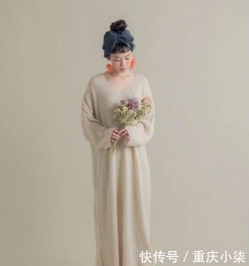  「有型」还在烦恼情人节穿什么？透过 3 款长裙装混搭即使懒癌上身也依旧时髦有型