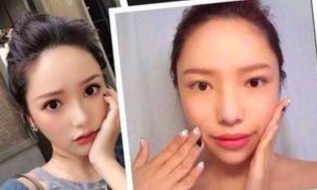 殴打产妇的网红怎么样了？受害人10字回应