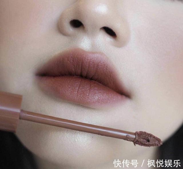『彩妆』泰国除了好用到可全套入的彩妆之外,还有这些小众香氛也很好买!