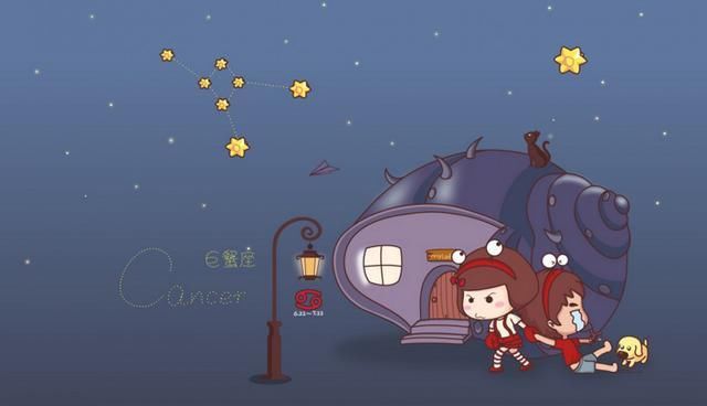  『能力』这5星座，被称作初入职场“长青树”，商业界“小诸葛”，为何？