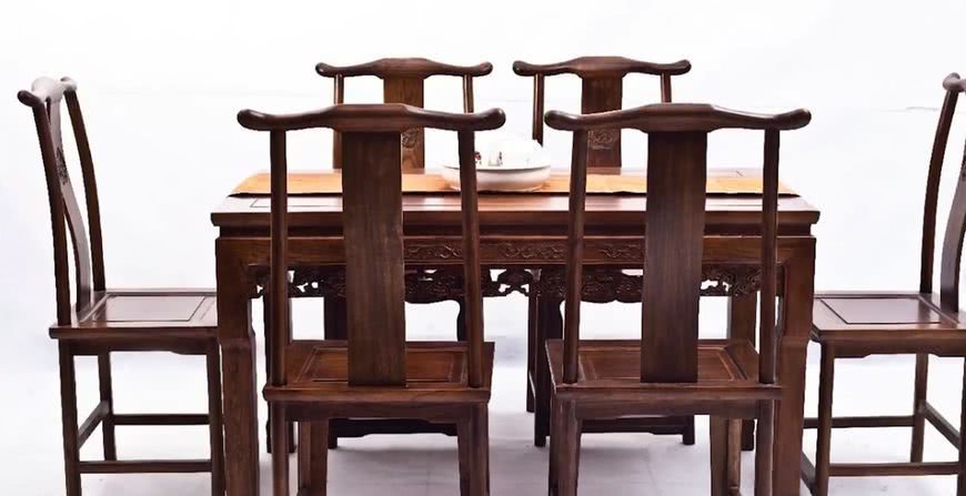  #用来#在农村，这些老物件只有老农民见过，看看你认识几个