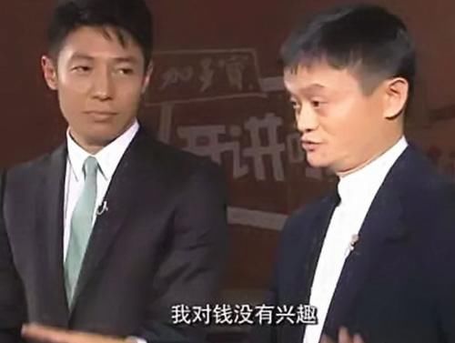 马冬梅@史上最“洗脑”的4句台词，马冬梅上榜，最后一句喊出50亿票房！