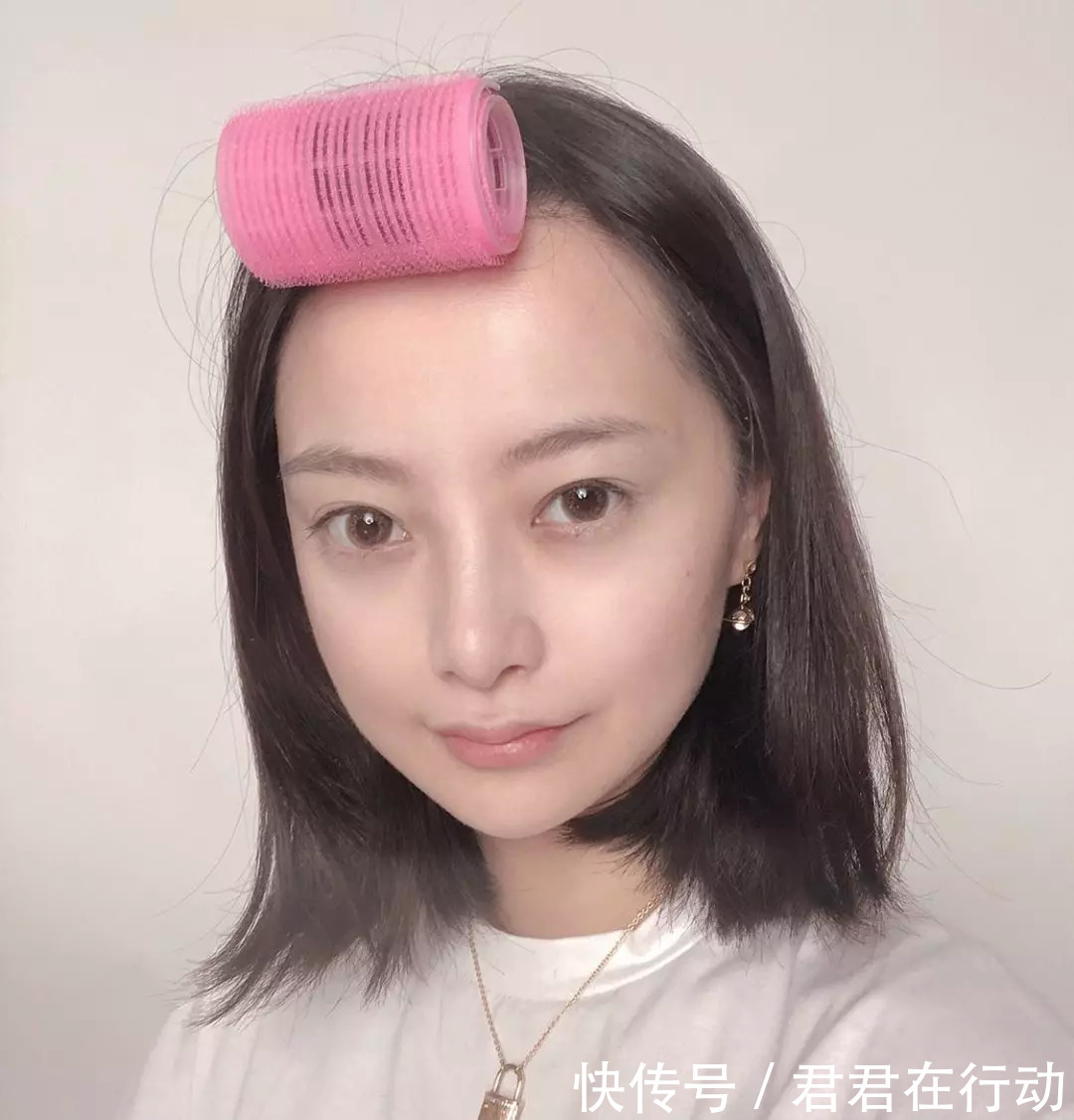  看起来■亚洲邪术｜毛戈平化妆和你化妆究竟有什么不一样