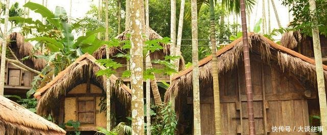 中国的两个高速不收费的省份