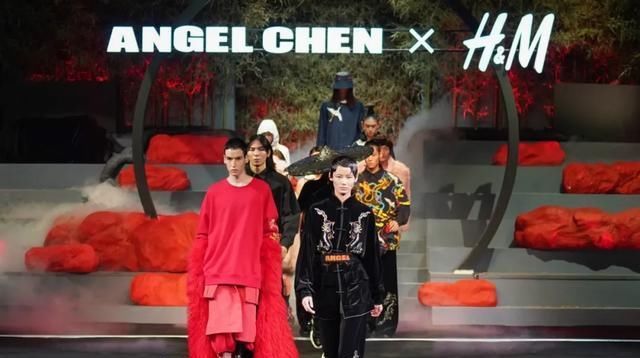 毕业设计:周董买下她毕业设计,千玺是她“代言人”,这个90后设计师凭什么